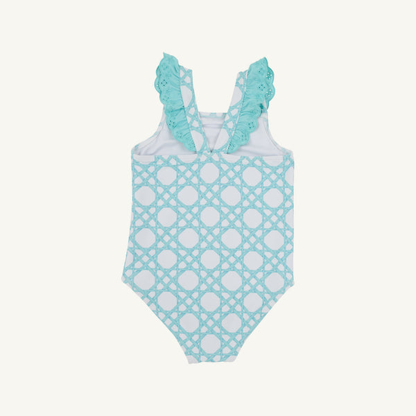 Long Bay bathingsuit