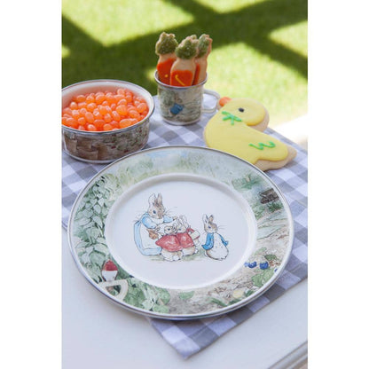 Peter Rabbit Gift Set