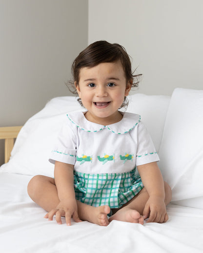 Henry Bubble - Fly Away