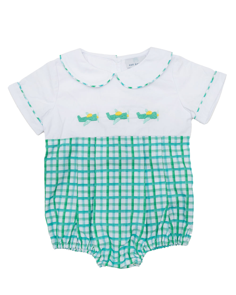 Henry Bubble - Fly Away