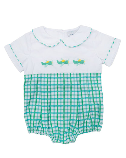 Henry Bubble - Fly Away