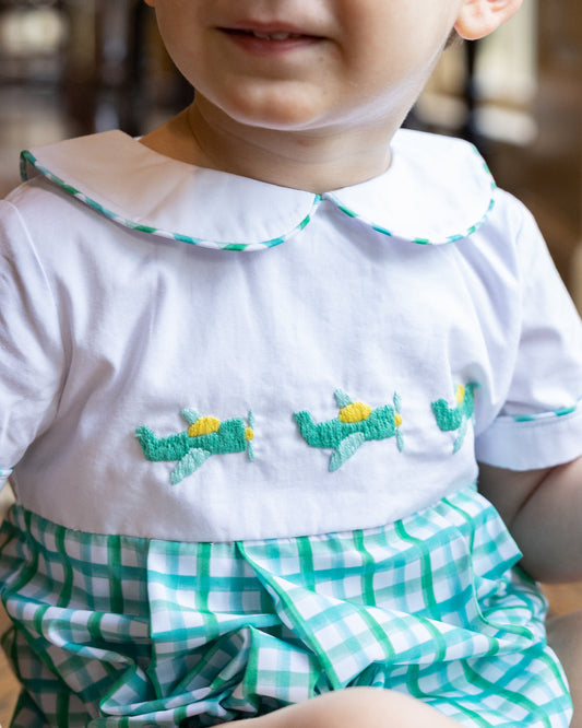 Henry Bubble - Fly Away