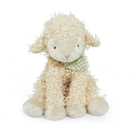 Shep the Sheep
