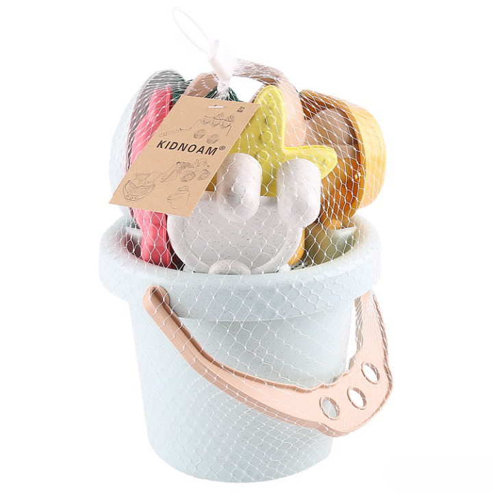 Beach Bucket outdoor set