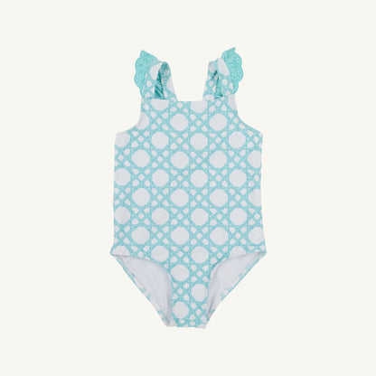 Long Bay bathingsuit
