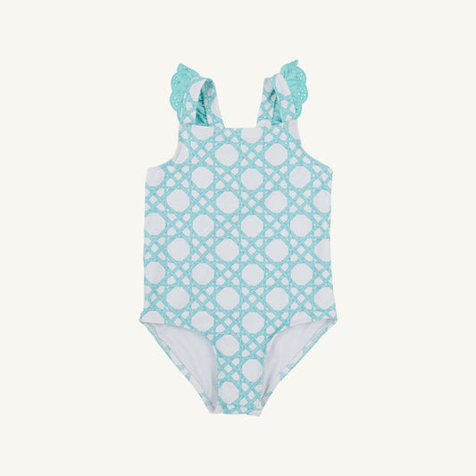Long Bay bathingsuit